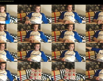 curtis_roy