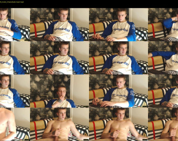 curtis_roy
