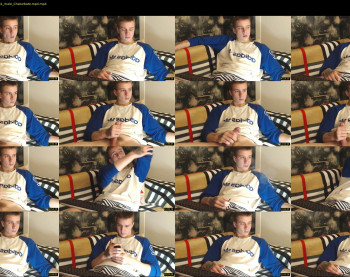 curtis_roy