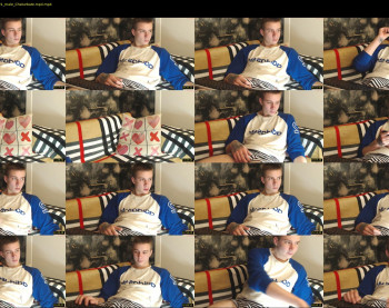 curtis_roy