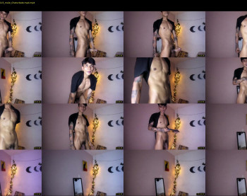 damnchris_