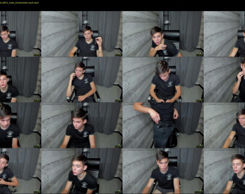 danny_the_one