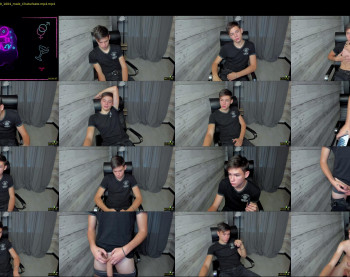 danny_the_one