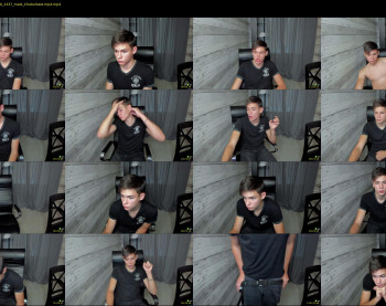 danny_the_one