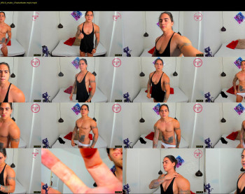 dave_fitnesxx