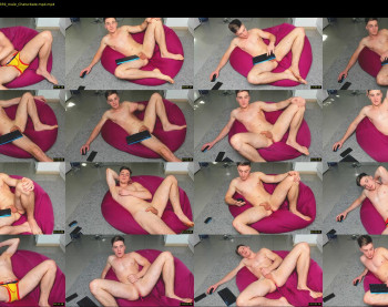 deni_boy99