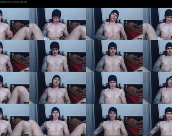 dick_demon_1