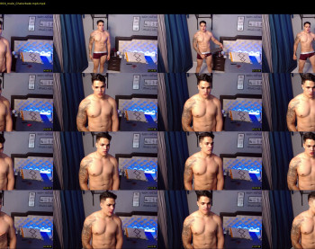 diegocasas_