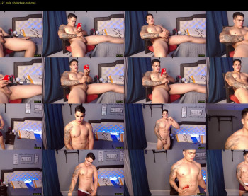 diegocasas_