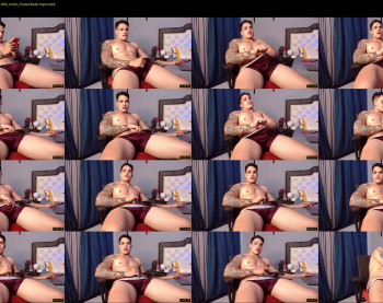diegocasas_