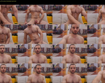 diegopowerful