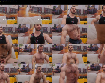 diegopowerful
