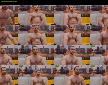 diegopowerful
