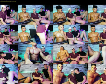 dirtyboys_play