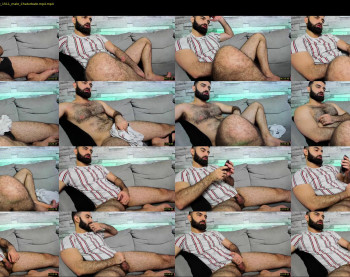 dirtyboys_play