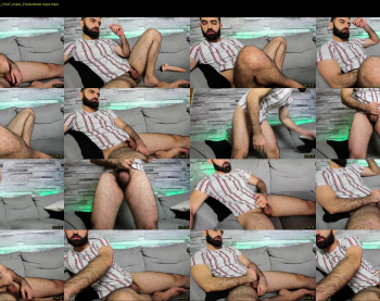 dirtyboys_play