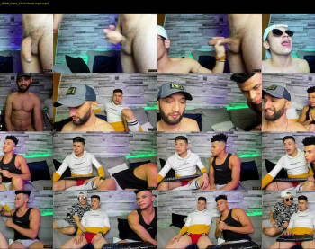 dirtyboys_play