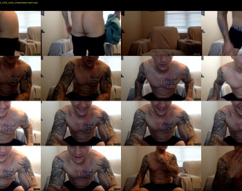 domlovetats33