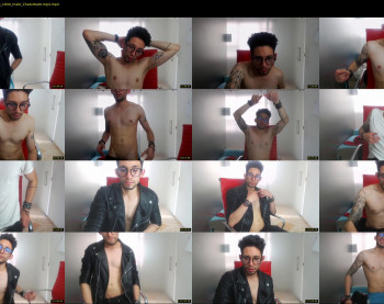 erickpalmerxx