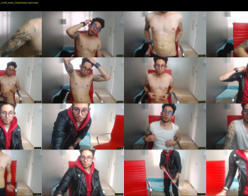 erickpalmerxx