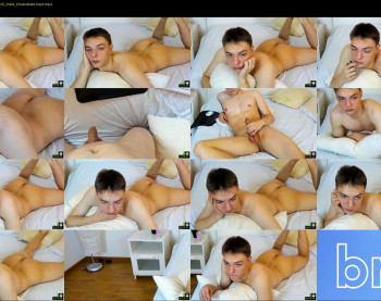 ethan_one