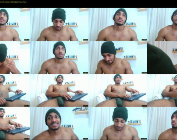 frankblack_fit