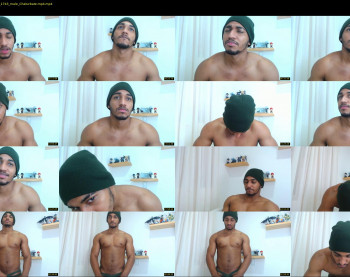 frankblack_fit