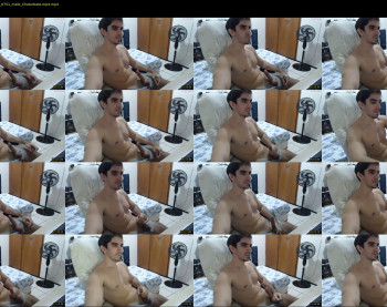 gatosarado23