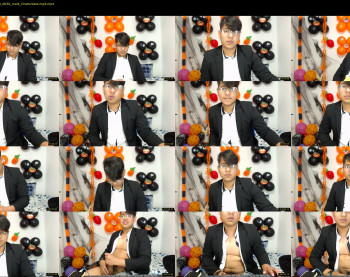 harry_hot0000