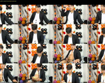 harry_hot0000