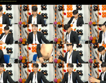 harry_hot0000