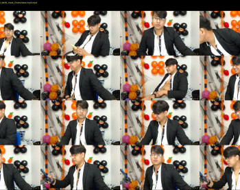 harry_hot0000