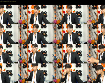 harry_hot0000
