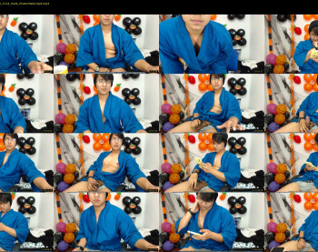 harry_hot0000