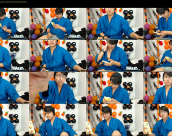 harry_hot0000