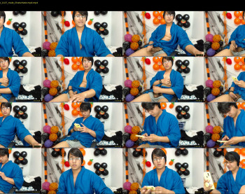 harry_hot0000