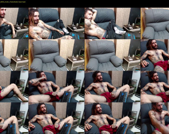 harry_reems_