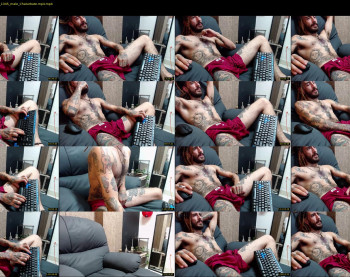 harry_reems_