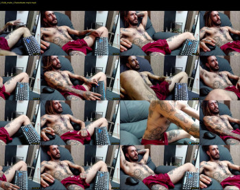harry_reems_