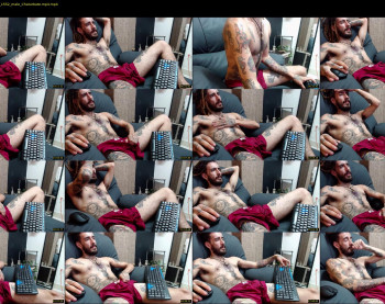 harry_reems_