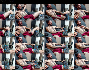 harry_reems_