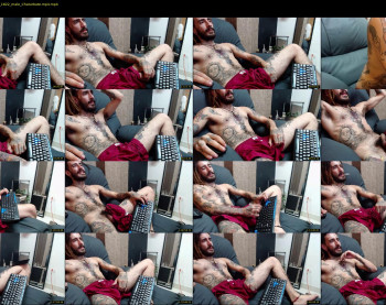 harry_reems_