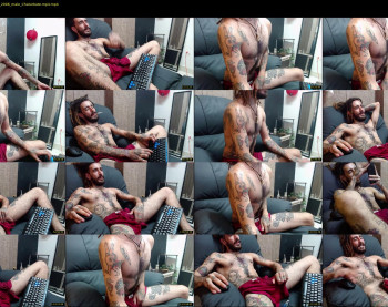 harry_reems_
