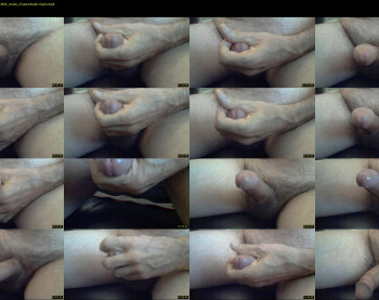 having_fun1