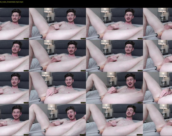 heyhotty1