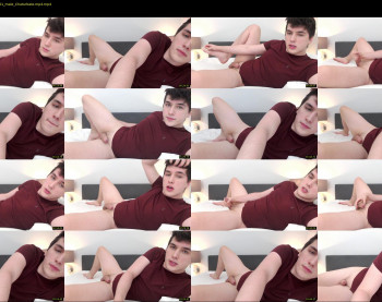 heyhotty1