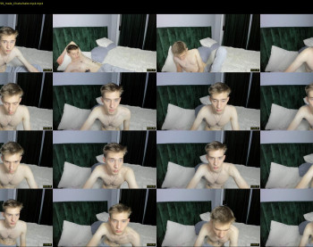 hndsmlord