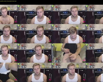 hot_russian_leo