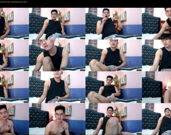 hotyangsterph