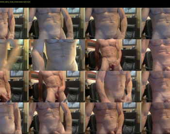 hungazguynextdoor